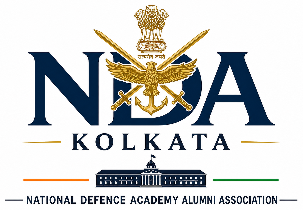 cropped-NDA-LOGO.png
